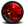 Heretic I 1 Icon 24x24 png